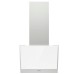 Витяжка похила Gorenje WHI6SYW Витяжка похила Gorenje WHI6SYW