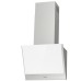 Витяжка похила Gorenje WHI6SYW Витяжка похила Gorenje WHI6SYW