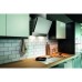 Витяжка похила Gorenje WHI6SYW Витяжка похила Gorenje WHI6SYW