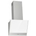 Витяжка похила Gorenje WHI6SYW Витяжка похила Gorenje WHI6SYW