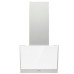 Витяжка похила Gorenje WHI6SYW Витяжка похила Gorenje WHI6SYW