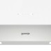 Витяжка похила Gorenje WHI6SYW Витяжка похила Gorenje WHI6SYW