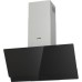 Витяжка похила Gorenje WHI949EXBG Витяжка похила Gorenje WHI949EXBG