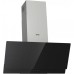 Витяжка похила Gorenje WHI949EXBG Витяжка похила Gorenje WHI949EXBG