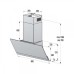 Витяжка похила Gorenje WHI949EXBG Витяжка похила Gorenje WHI949EXBG