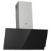 Витяжка похила Gorenje WHI949EXBG Витяжка похила Gorenje WHI949EXBG