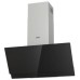 Витяжка похила Gorenje WHI949EXBG Витяжка похила Gorenje WHI949EXBG