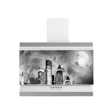 VDB WHITE 60 MANHATTAN