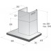 Витяжка Т-подібна Gorenje WHT6SYB Витяжка Т-подібна Gorenje WHT6SYB