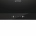 Витяжка Т-подібна Gorenje WHT6SYB Витяжка Т-подібна Gorenje WHT6SYB