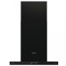 Витяжка Т-подібна Gorenje WHT6SYB Витяжка Т-подібна Gorenje WHT6SYB