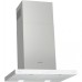 Витяжка Т-подібна Gorenje WHT6SYW Витяжка Т-подібна Gorenje WHT6SYW