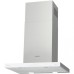Витяжка Т-подібна Gorenje WHT6SYW Витяжка Т-подібна Gorenje WHT6SYW