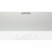 Витяжка Т-подібна Gorenje WHT6SYW Витяжка Т-подібна Gorenje WHT6SYW