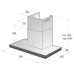 Витяжка Т-подібна Gorenje WHT9SYB Витяжка Т-подібна Gorenje WHT9SYB