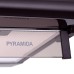 Витяжка пласка Pyramida WH 22-50 BROWN/N