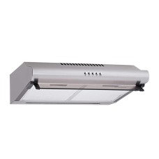 Pyramida WH 22-50 INOX-N