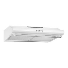 Pyramida WH 22-60 white-N