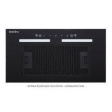 Interline WIND BL A-60-GL-ST