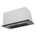 Витяжка вбудована Interline WIND BL A/60/GL/ST