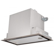 AKPO WK-10 Neva Glass 60 White