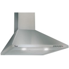 AKPO WK-4 Classic Eco 60 Silver