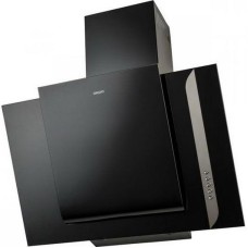 AKPO WK-4 Grand Eco 50 Black