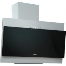 AKPO WK-4 Juno Eco 60 Gray