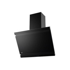 AKPO WK-4 Kastos New Eco 60 BK