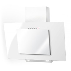 AKPO WK-4 NERO 50 White