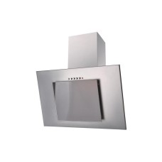 AKPO WK-4 NERO 60 Gray