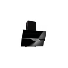 AKPO WK-4 Sigma Eco 60 black