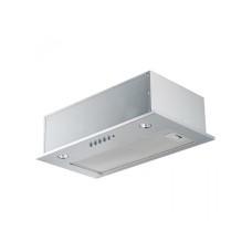 AKPO WK-7 Micra Inox