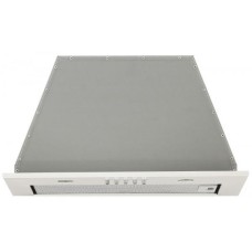 AKPO WK-7 Micra White