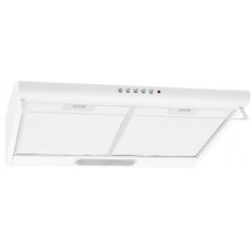 AKPO WK-7 P3060 white