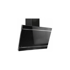 AKPO WK-9 Kastos 90 black