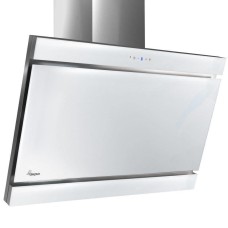 AKPO WK-9 Kastos 90 white