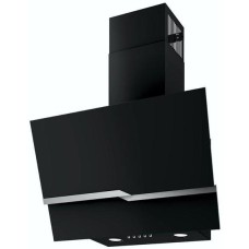 Best Chef Wave 900 black 60 (OZET60JFPK.S3.MC.KSB.NS_BST) Best Chef Wave 900 black 60 (OZET60JFPK.S3.MC.KSB.NS_BST)