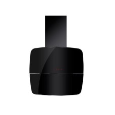 VDB Welar 60 Automatik Black