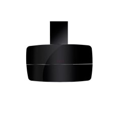 VDB Welar 90 Automatik Black