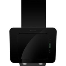 Gunter&Hauer YANA 60 BL