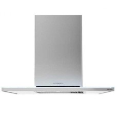 Falmec ZENITH NRS Isola 40 (CZEI00.E0P2#ZZZI490F)