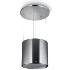 Faber ZOOM EVO PLUS \t(345.0492.568)