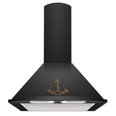 Gefest ВО 1504 К83