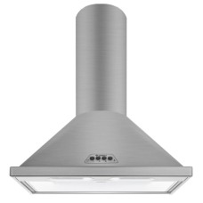 Gefest ВО 1602 К30