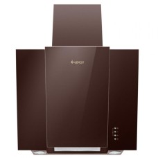 Gefest ВО 3603 Д1К