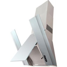 Gefest ВО 3603 Д1С