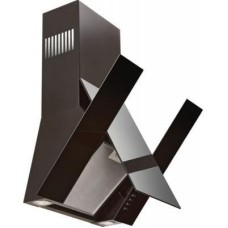 Gefest ВО 3603 Д2А