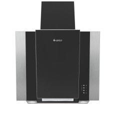 Gefest ВО 3603 Д3А