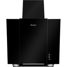 Gefest ВО 3603 К16